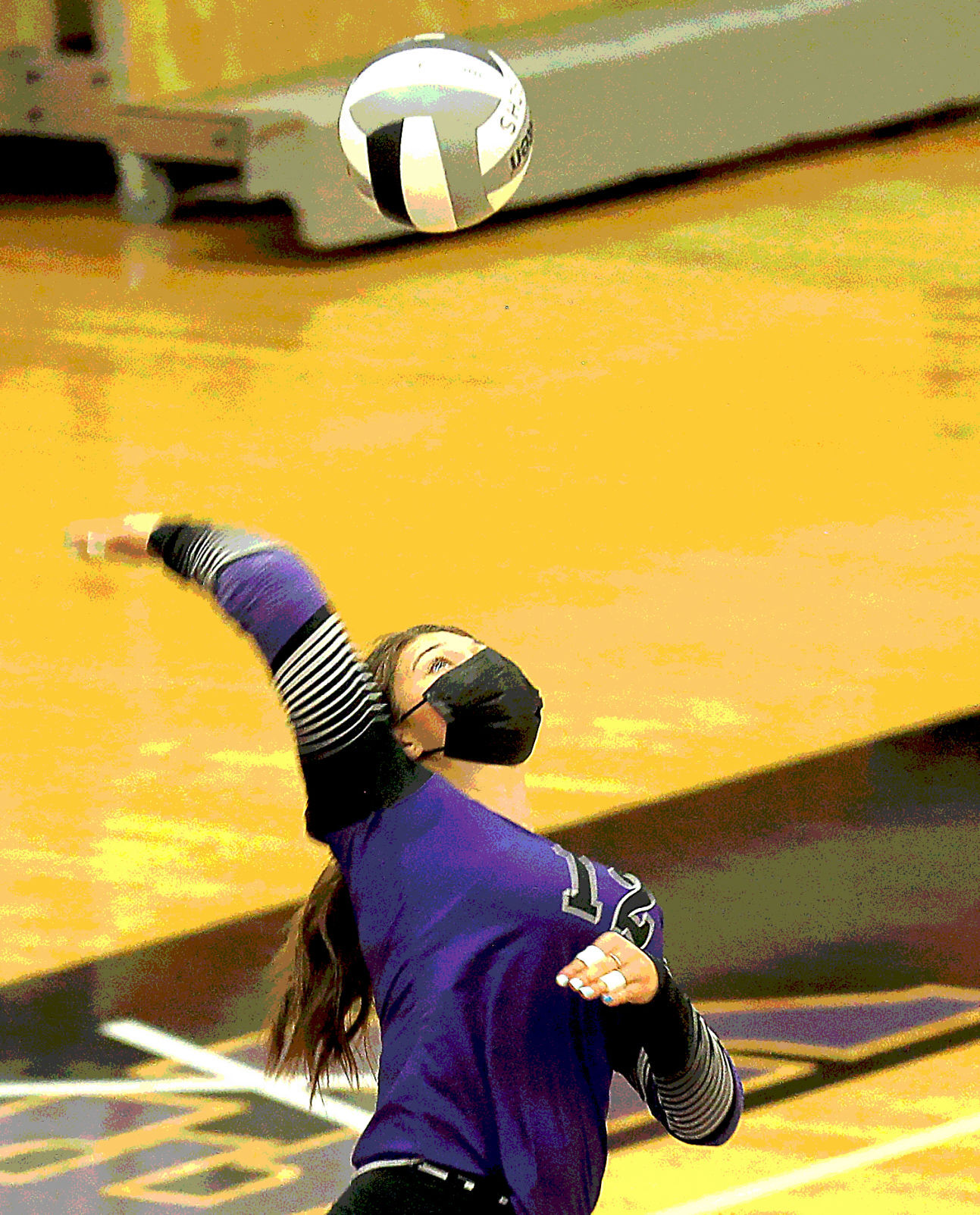 Elko at Spring Creek Volleyball 41.jpg